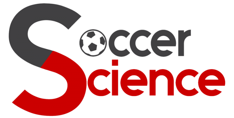 soccer science experiment