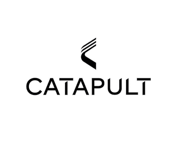 Catapult Logo