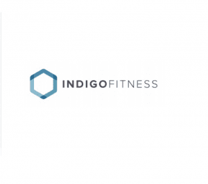 Indigo Fitness