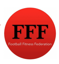 Football Fitness Federation