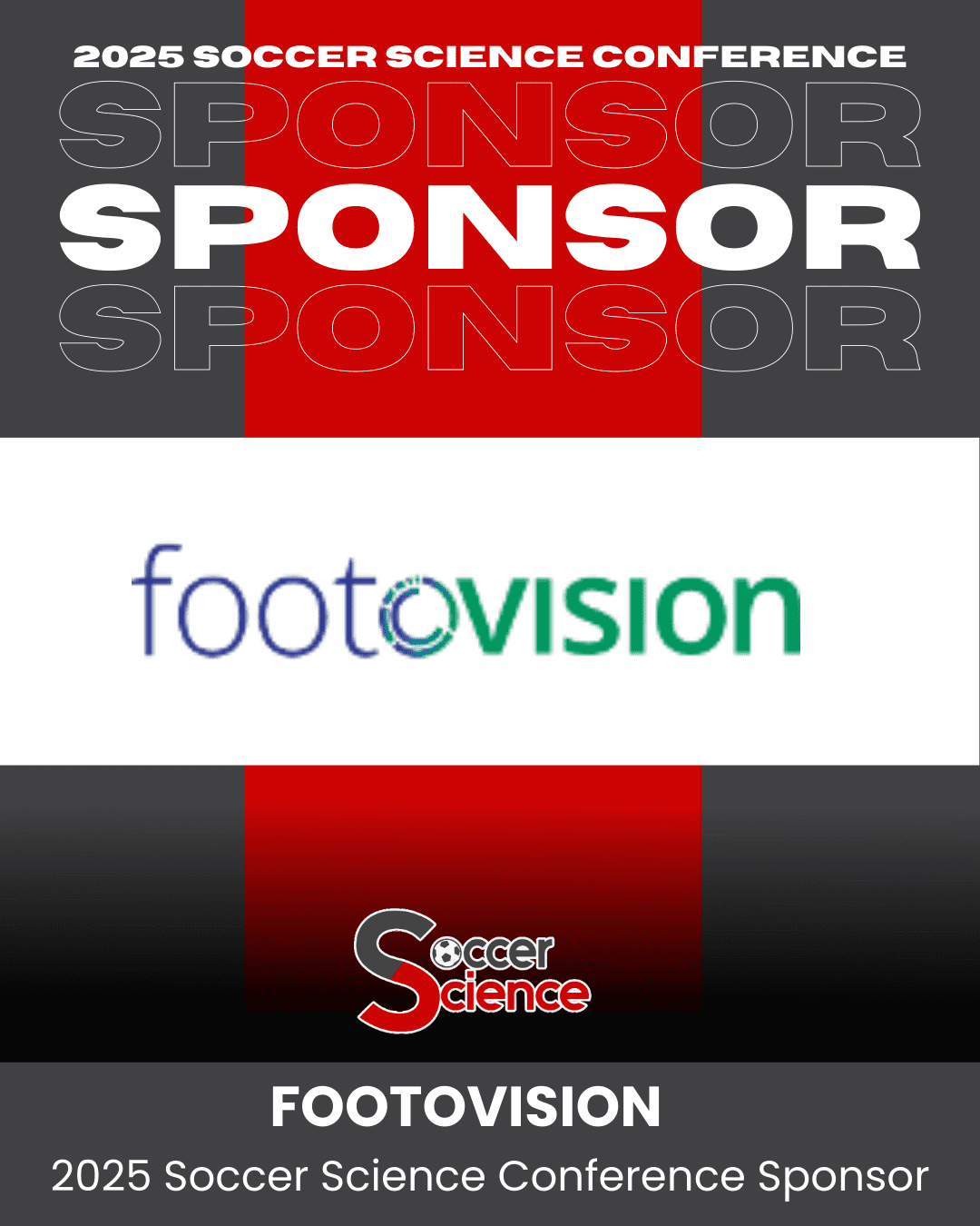 SS - Footovision (Improve)