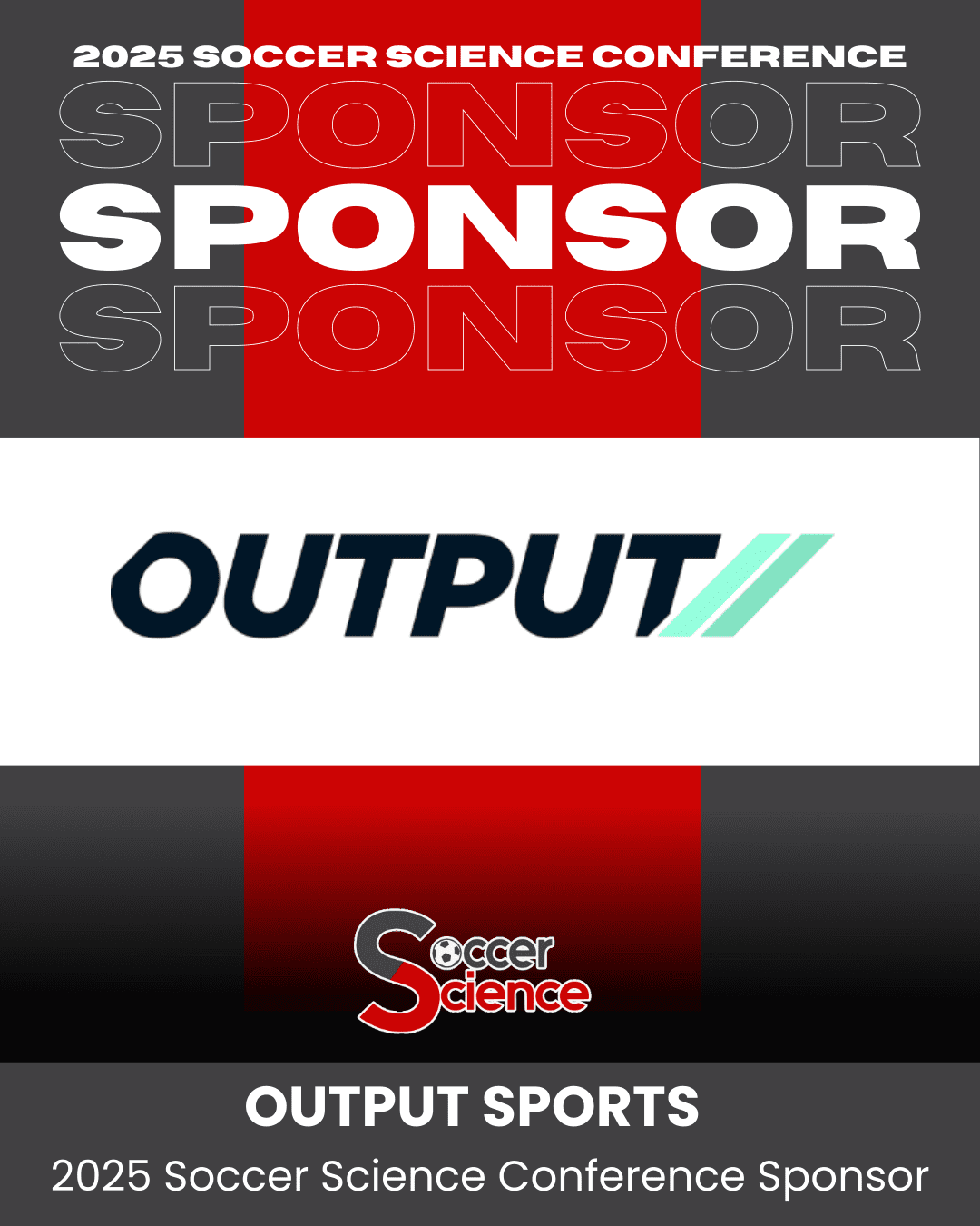 SS - Output