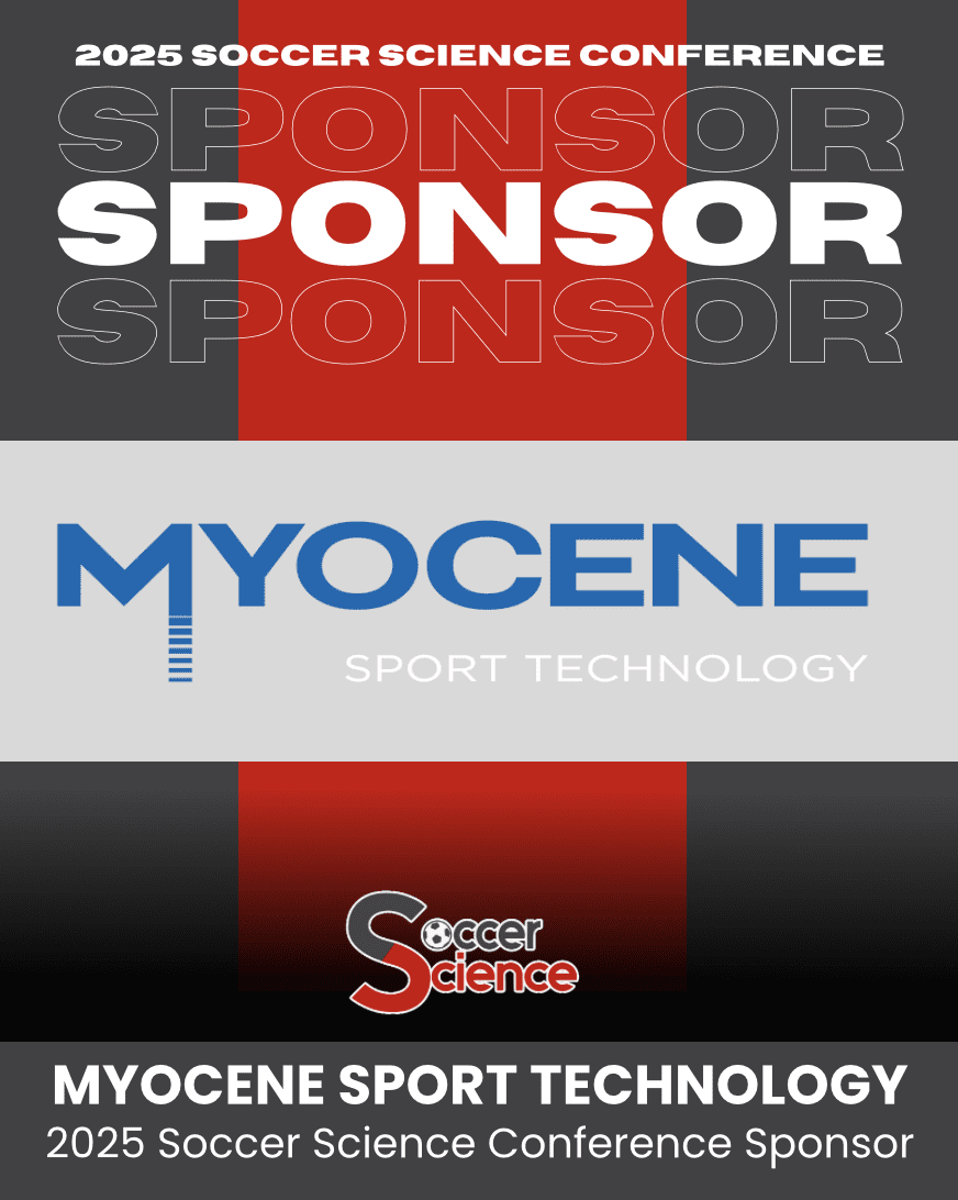 SS - Myocene