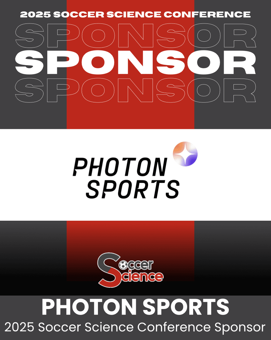 SS - Photon