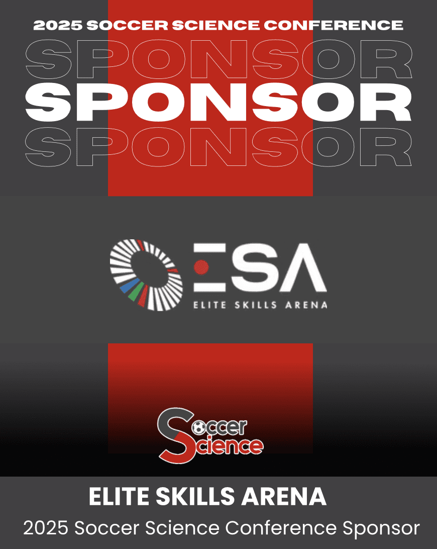 SS - ESA