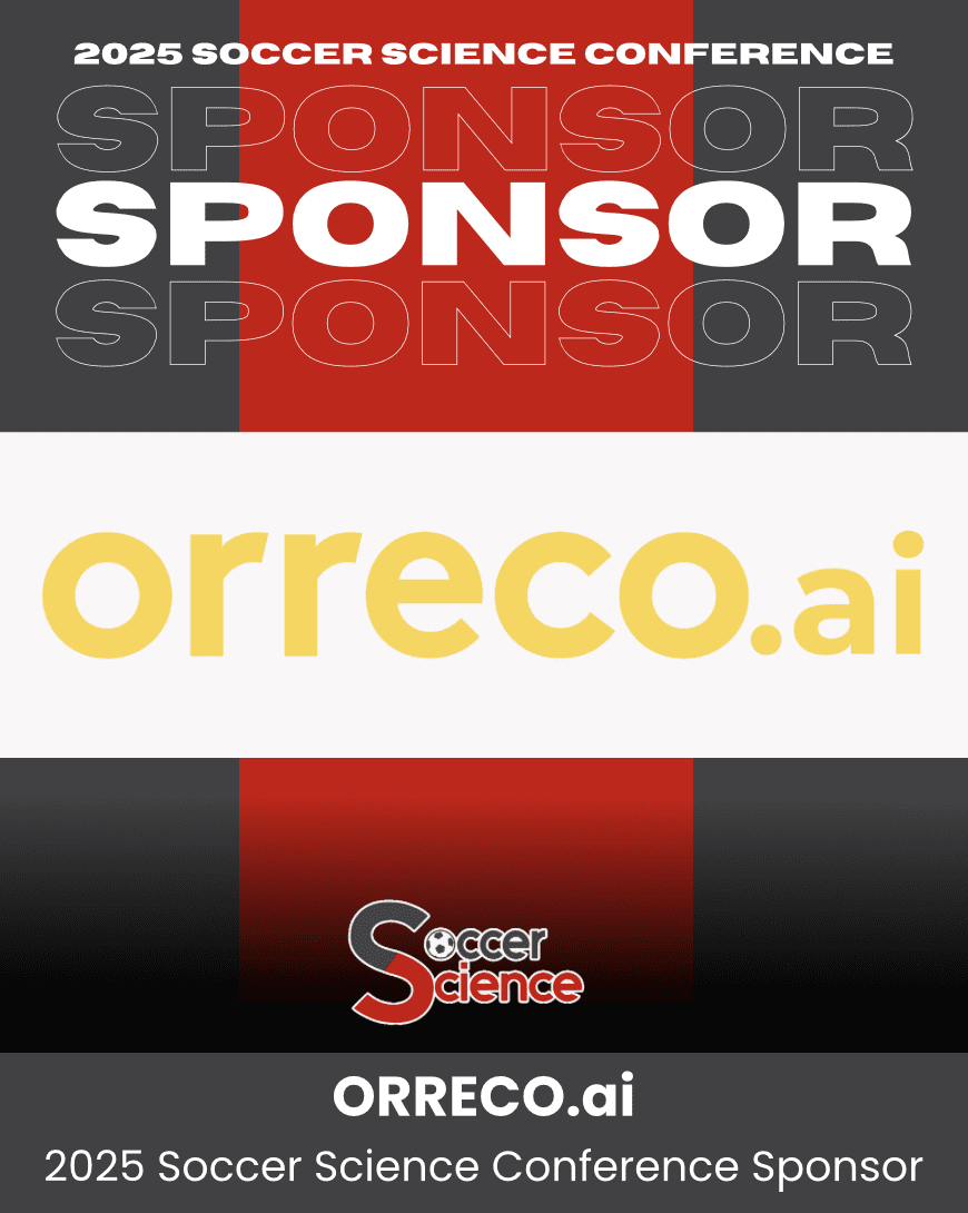 SS - ORRECO