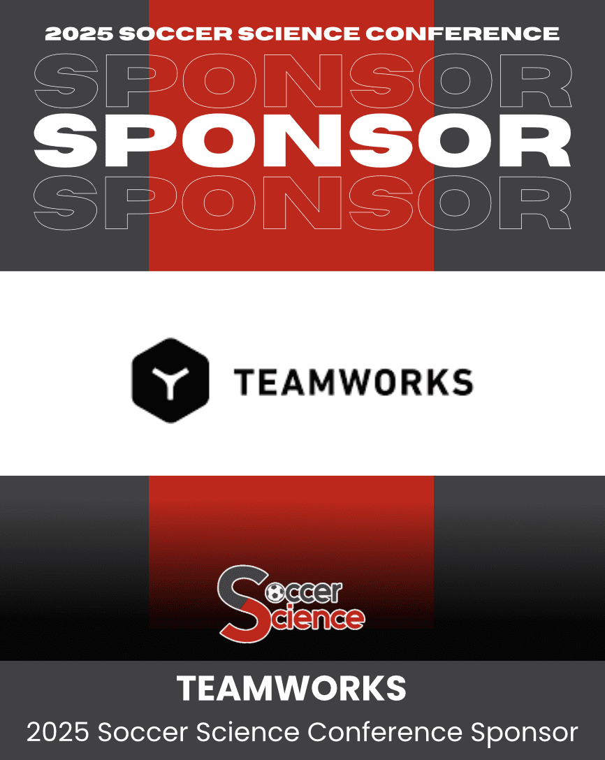 SS - Teamworks